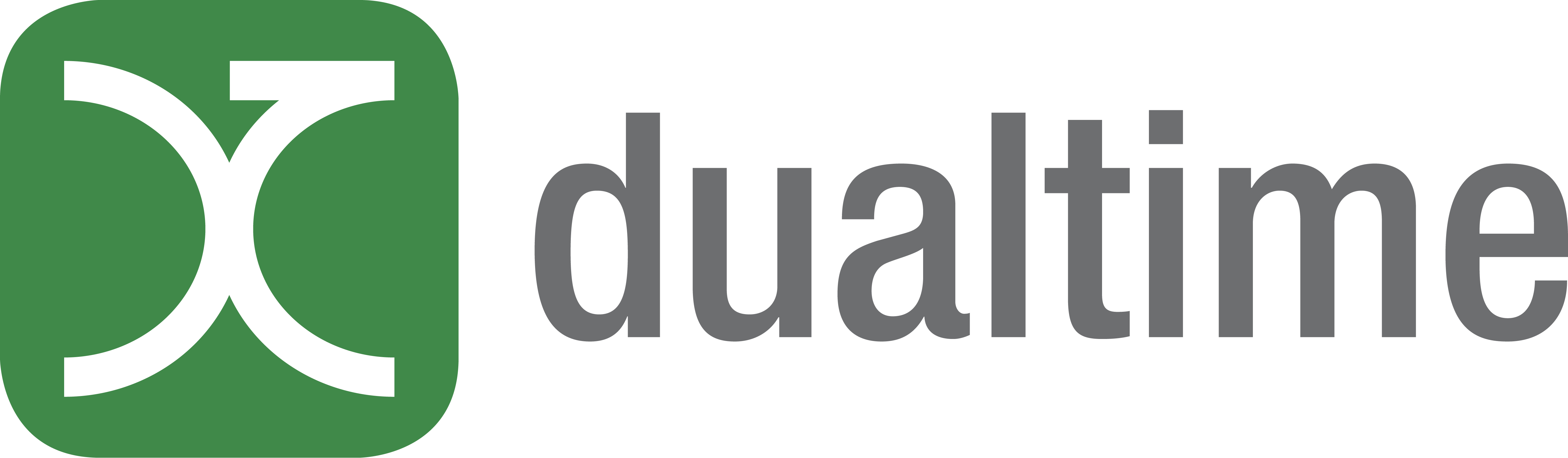 Dualtime